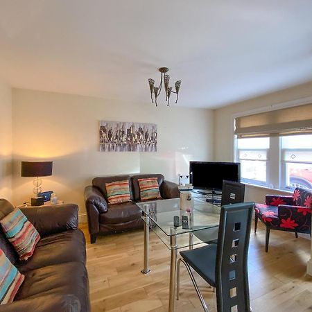 Largs Brisbane Cottage Dış mekan fotoğraf