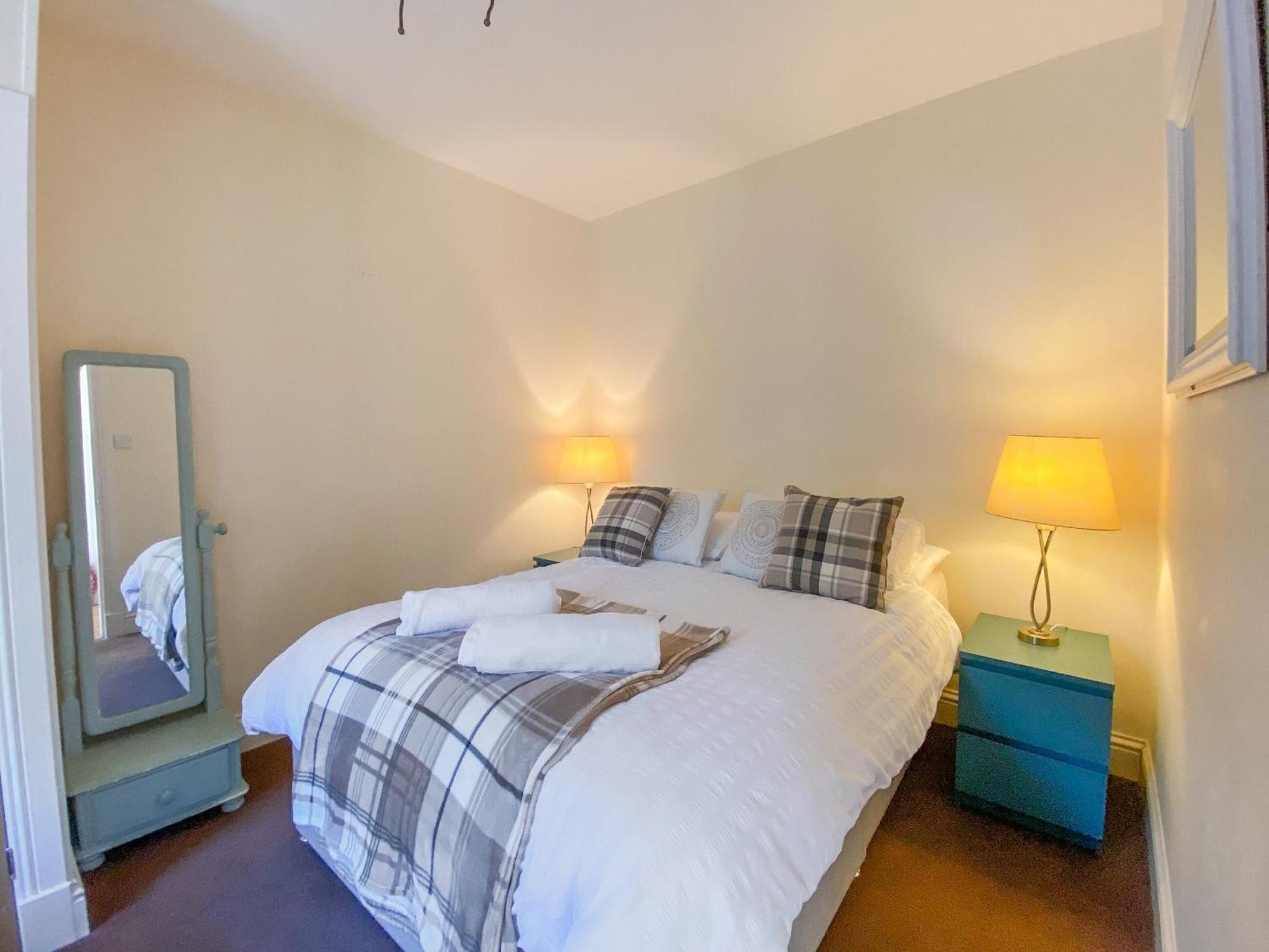 Largs Brisbane Cottage Dış mekan fotoğraf