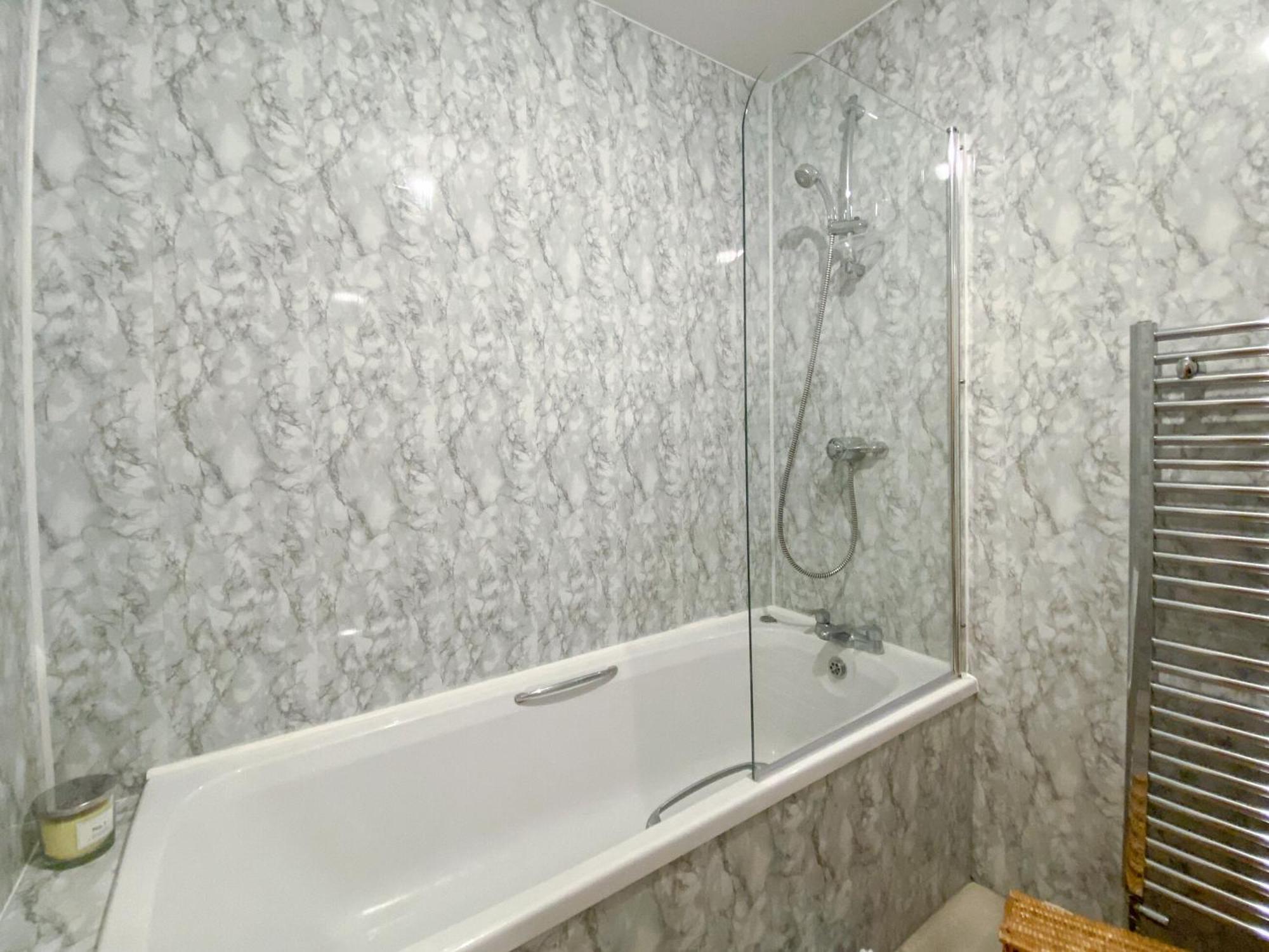 Largs Brisbane Cottage Dış mekan fotoğraf