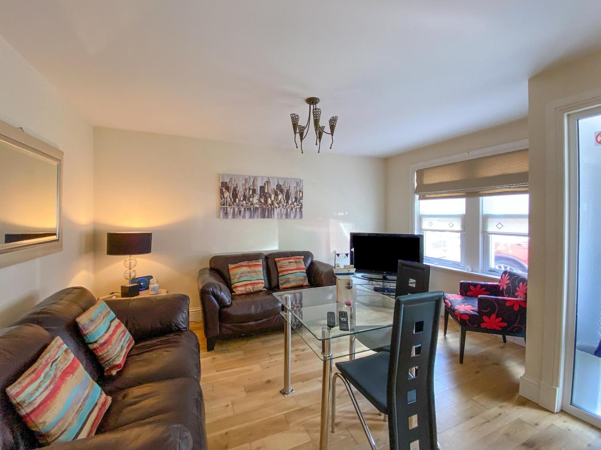 Largs Brisbane Cottage Dış mekan fotoğraf